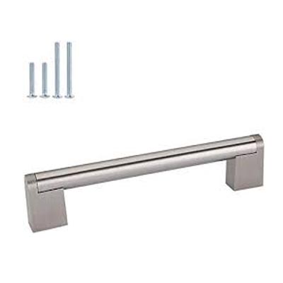 AJLAN CABINET HANDLE CDH-A6 160 SN